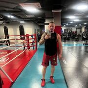 ���������� ����, ������� �����, 32