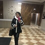  ,   , 66 ,   c 