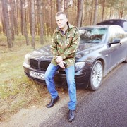 ���������� ������, ������� ��������, 41