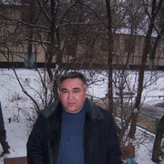  ,   Baur, 62 ,  
