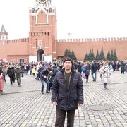  ,   Vlad, 48 ,   ,   