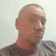 ���������� �������, ���� ������� ��������, 64 ����, ������������ ��� c�������� ���������