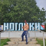  ,   , 45 ,  