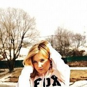  ,   Marina, 44 ,   , 