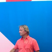 ,   , 57 ,   ,   , c 
