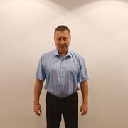 ���������� �����������, ���� ������� ������, 56 ���, ������������ ��� ������, ����� � ���������