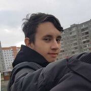 ���������� ���, ���� ����� ������, 22 ����, ������������ ��� ������, ����� � ���������