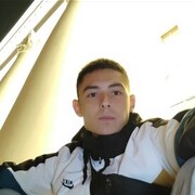  ,   , 20 ,   ,   