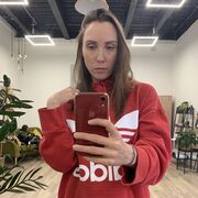 ���������� �����-���������, ���� ������� ����, 40 ���, ������������ ��� ������, ����� � ���������