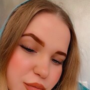   ,  , 22