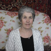 ���������� �����-�������, ������� �����, 76