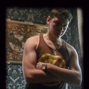  ,   , 39 ,   