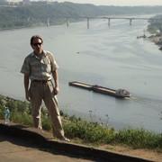 ���������� ������ ��������, ���� ������� ������, 53 ����, ������������ ��� ������, ����� � ���������, c�������� ���������