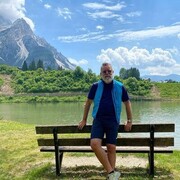  ,   Gerd, 62 ,   ,   
