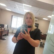 ���������� ����������, ���� ������� ��������, 51 ���, ������������ ��� ������, ����� � ���������, c�������� ���������