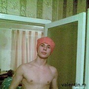  Our,   Valentin, 35 ,   , 