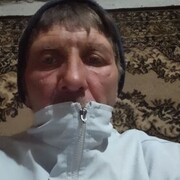 ���������� ���������, ���� ������� ����, 46 ���, ������������ ��� ������, ����� � ���������