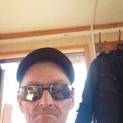  ,   , 58 ,     , c 