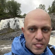  -,   , 40 ,   , 