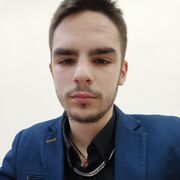 ���������� ��������, ���� ������� ������, 26 ���, ������������ ��� ������, ����� � ���������