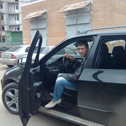  ,   , 23 ,     , c 