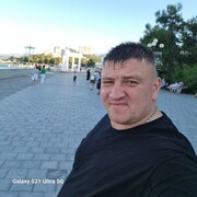  ,   , 37 ,   c 