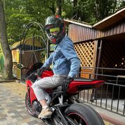 ���������� ������, ���� ����� Aleksey, 25 ���, ������������ ��� ������, ����� � ���������