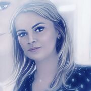  ,   , 37 ,   c 