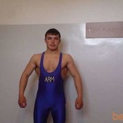  ,   ALI, 36 ,  