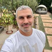  ,   Jerry well, 69 ,   ,   