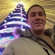 ���������� �������, ������� �����, 26