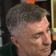 ���������� ������, ���� ������� �����, 49 ���, ������������ ��� ������, ����� � ���������