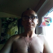 ���������� ������ ��������, ���� ������� ������, 48 ���, ������������ ��� ������, ����� � ���������, c�������� ���������