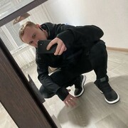 ���������� ������, ���� ������� ����, 37 ���, ������������ ��� ������, ����� � ���������, c�������� ���������, ���������