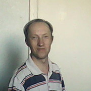  ,   , 56 ,     , c 