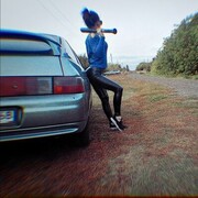  ,   , 24 ,   