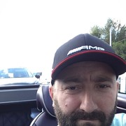  ,   , 43 ,   ,   , c 