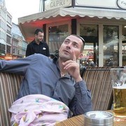  ,   , 39 ,   