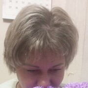 ���������� ����������, ���� ������� �������, 41 ���, ������������ ��� ������, ����� � ���������, c�������� ���������