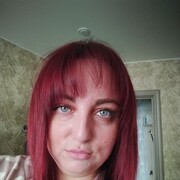  ,   , 34 ,   ,   , c , 