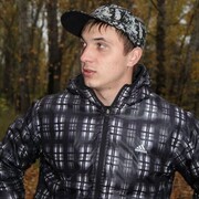   ,   , 37 ,  