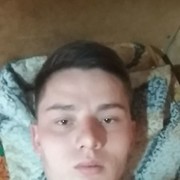  ,   , 31 ,   ,   , c 