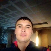  ,  , 36