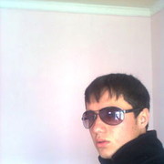  ,    4330505, 33 ,   ,   , c , 