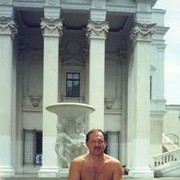  ,  Stas, 63