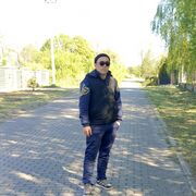  ,   , 34 ,   c 
