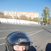 ���������� ������, ���� ������� ������, 47 ���, ������������ ��� ������, ����� � ���������