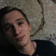 ,   , 25 ,   ,   , 