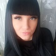  ,  , 28