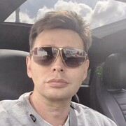  ,   , 44 ,   ,   